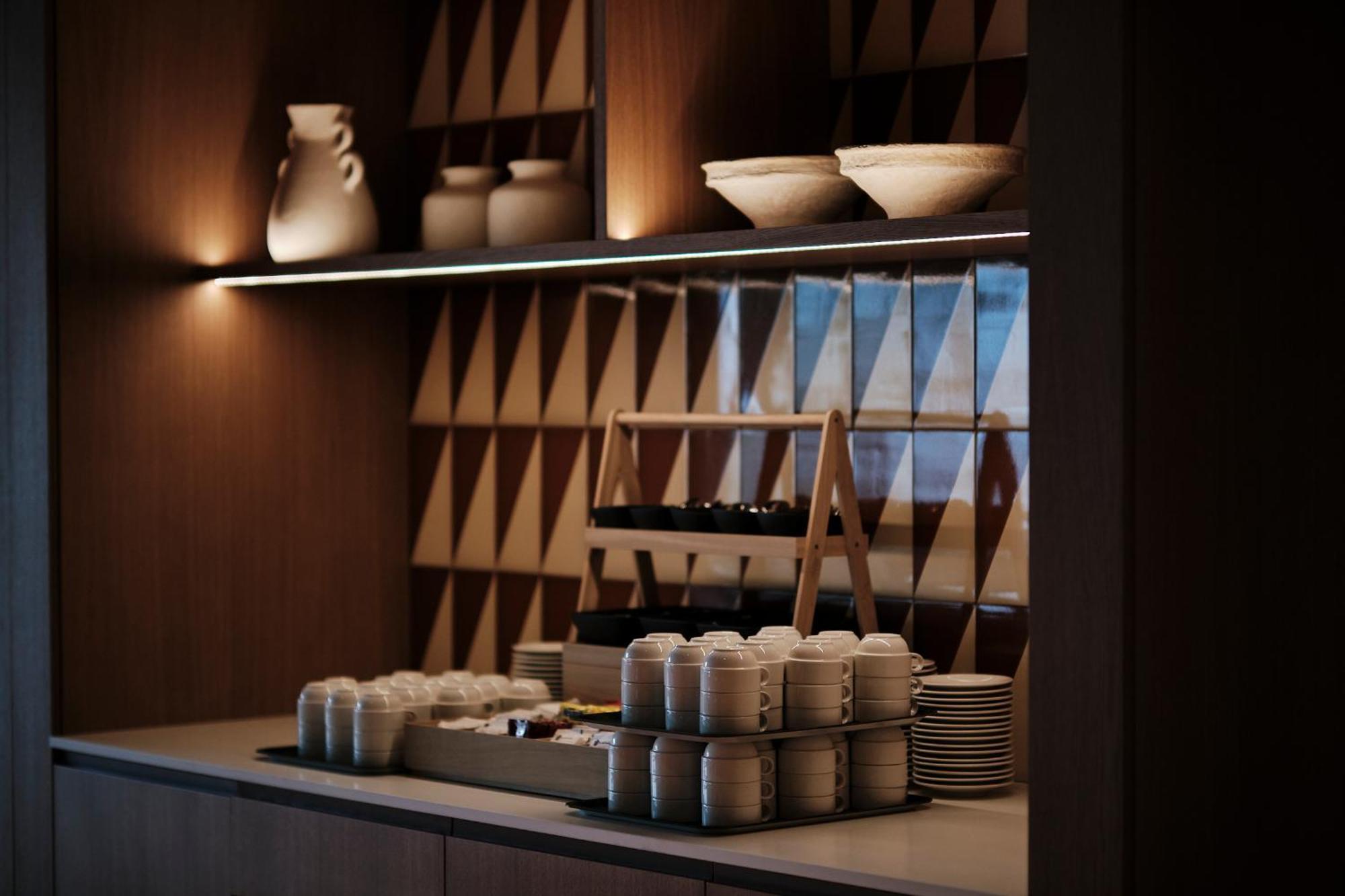 Helios Mallorca & Appart hôtel