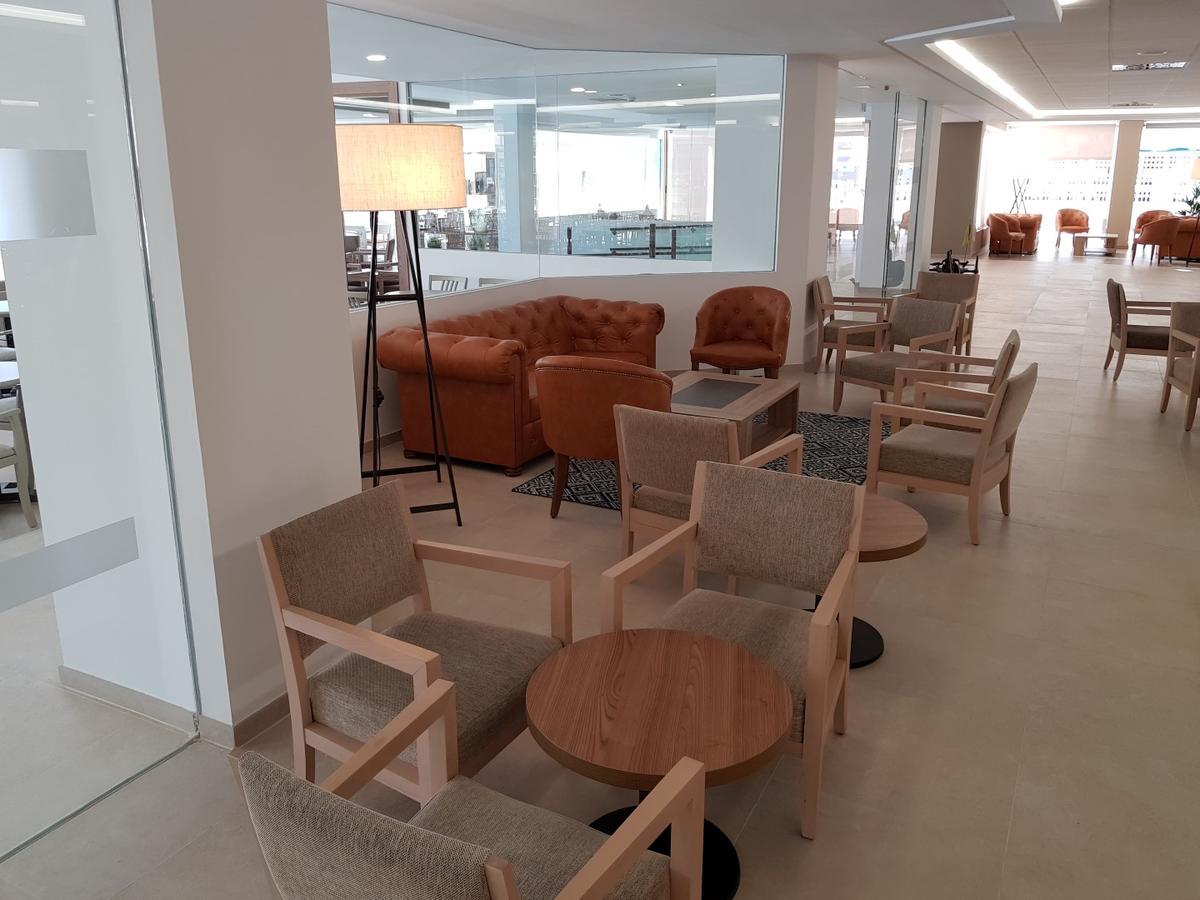 Helios Mallorca & Appart hôtel Can Pastilla (Mallorca)